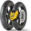 Dunlop D451 120/80 -16 60P TL