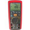 Multimetr UNI-T UT505B tester izol.odporu