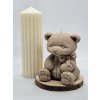 Masim Decor, Set číslo 3, 491g