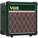 Vox MINI5