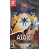 Atari Recharged Collection Vol 3 (Switch)