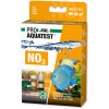 JBL NO3 Test Set