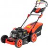 Strend Pro QL46P-139