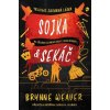 Sojka & Sekáč - Brynne Weaver