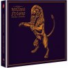 Rolling Stones: Bridges to Bremen - 2CD+DVD