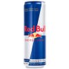 Red Bull 473ml