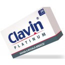 Clavin Platinum 20 tbl