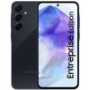Samsung Galaxy A55 5G Entreprise Edition 16,8 cm (6.6
