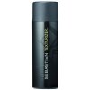 Sebastian Form Texturizer 150 ml