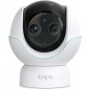 TP-Link Tapo C840