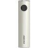 Joyetech Exceed D19 batéria 1500mAh farba: biela