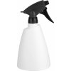 Rozprašovač Brussels - white 0,7 l