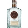Brooklyn Gin Small Batch 40% 0,7 l (čistá fľaša)