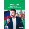Naučte sa po rusky/GRB - Hammel Robert, Röhr Leoni
