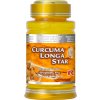 Curcuma Longa Star