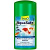 Prípravok Tetra Pond AquaSafe 500ml