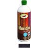 Pam Moridlo na drevo 0,5 l eben
