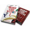 Burn the Witch, Vol. 1