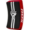 Zakrivený štít RDX KSR-T1RB