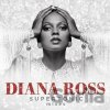 Diana Ross: Supertonic: Mixes - Diana Ross