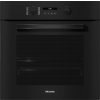 Miele H 2861-1 B 125 Edition