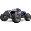 Traxxas Stampede 1:10 4x4 VXL RTR modrý