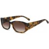 Isabel Marant IM0240/S 086/M2