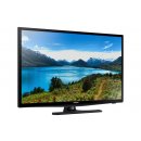 Samsung UE28J4100