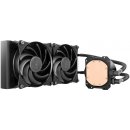 Cooler Master MasterLiquid 240 MLW-D24M-A20PW-R1