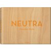 Neutra. Complete Works