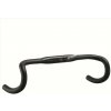 FSA riadidlá s integráciou Road Energy Compact Alloy 400 Mm
