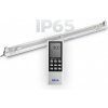 PROLUX G® IP65 36W DO, uchytenie na stenu / strop, s diaľkovým ovládaním (Germicídne žiariče)
