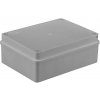 krabica inštalačná S-BOX 216 120x80x50S (PAWBOL)