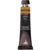 MAIMERI RESTAURO - Reštauračné farby (134 - golden ochre, 20 ml)