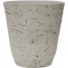Kvetináč G21 Kvetináč Baltic Roll 50 x 52 x 50 (6392931)
