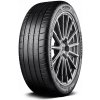 Bridgestone Potenza Sport EVO 235/40R18 95Y XL FR