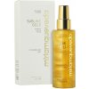 Miriam Quevedo Rozjasňující mlha na vlasy Sublime Gold (Ultra-Brilliant Mist) 150 ml