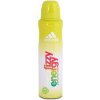 Adidas Fizzy Energy deospray 150 ml