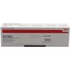toner OKI B431/MB461/MB471/MB491 (7000 str.)