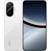 POCO F7 12GB/512GB White