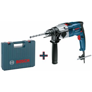 Bosch GSB 18-2 RE 0.601.1A2.190