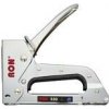Sponkovačka RON 530