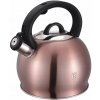 Berlingerhaus 3,0 l I-Rose Bh-1077