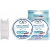 Cralusso General Match 150 m 0,25 mm 8,19 kg
