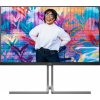 AOC U32U3CV, LED monitor