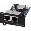 CyberPower RMCARD305