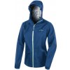 Dámska bunda Ferrino Kunene Jacket Woman Deep Blue M