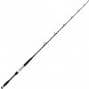 Prut Hell-Cat Black Vertical 1,70m 180-250g