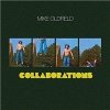 Mike Oldfield - Collaborations (Vinyl)