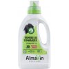 ALMAWIN Tekutý prací prostriedok na tmavú a čiernu bielizeň 750 ml